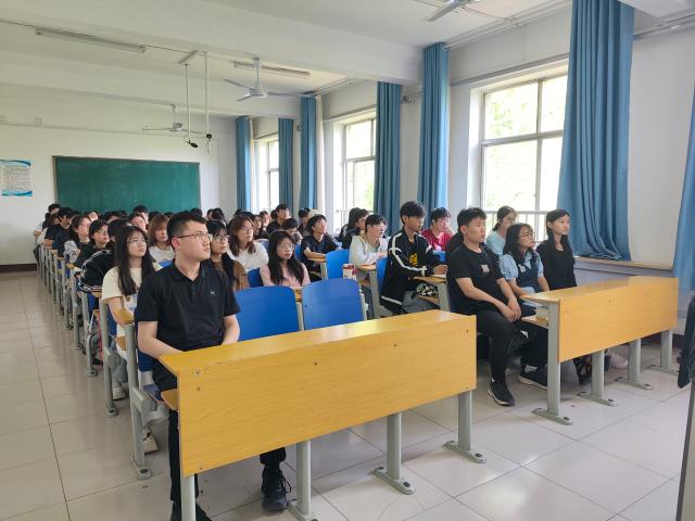 拉斯维加斯娱乐城