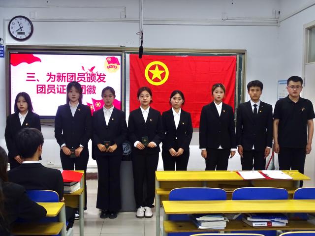 拉斯维加斯娱乐城