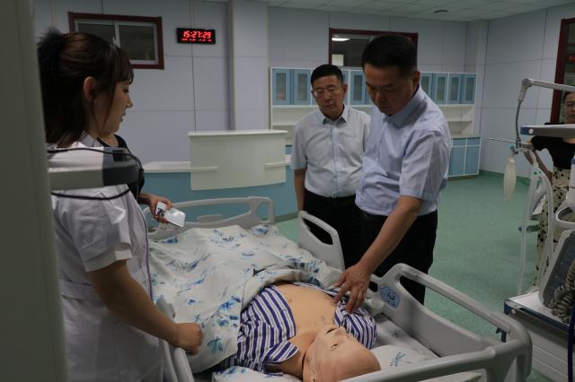 拉斯维加斯娱乐城