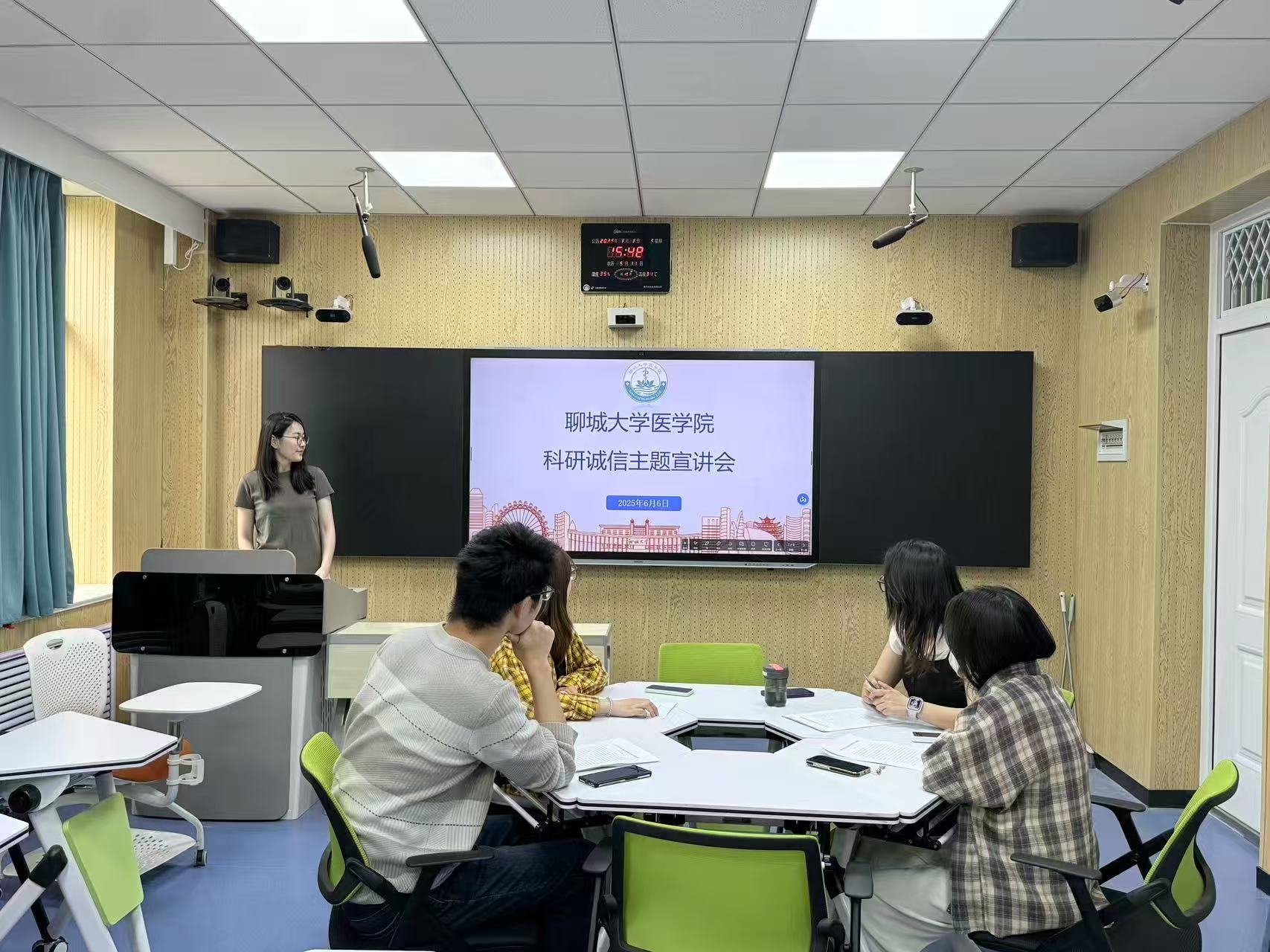 拉斯维加斯娱乐城