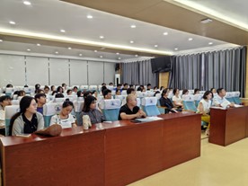 拉斯维加斯娱乐城