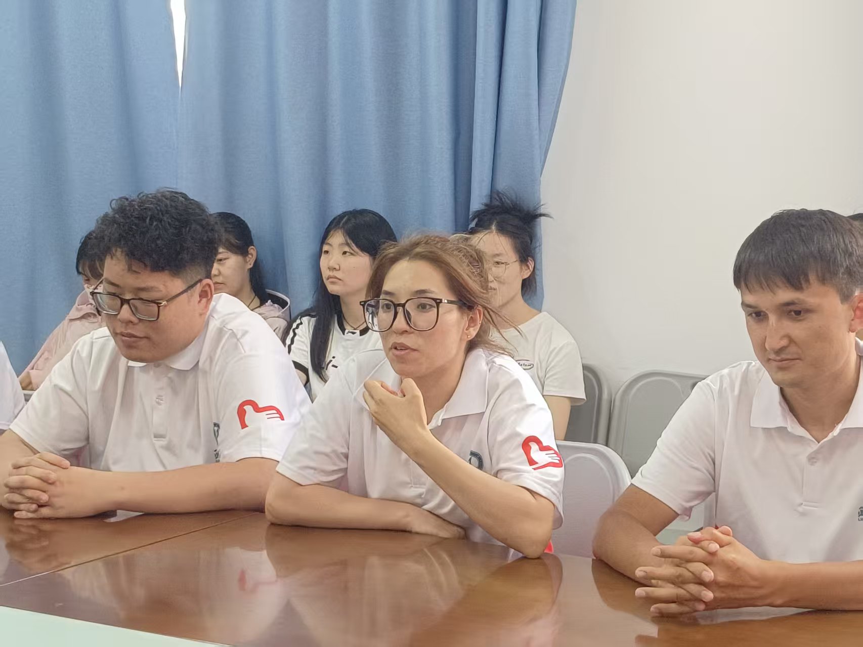 拉斯维加斯娱乐城