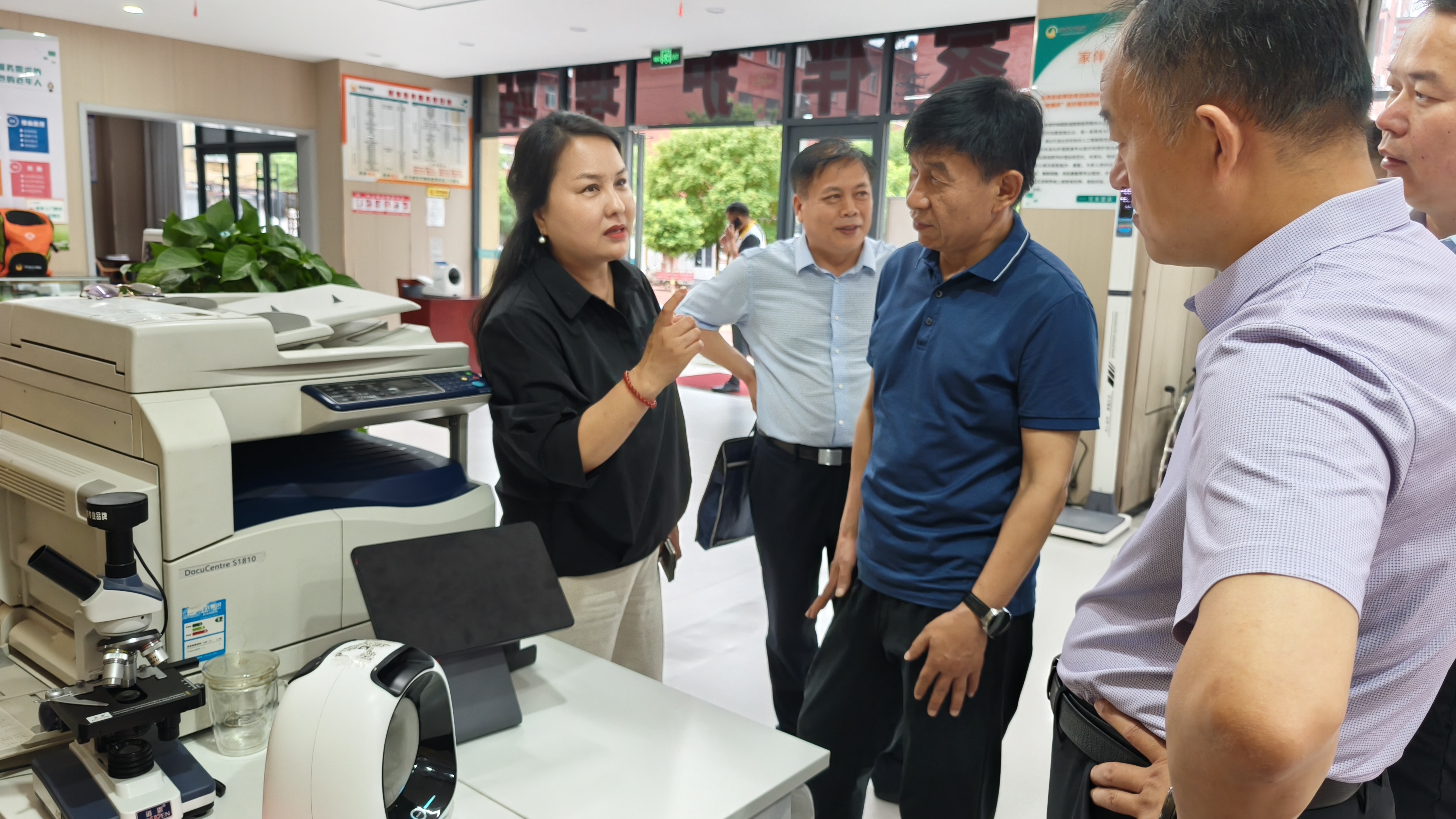 拉斯维加斯娱乐城