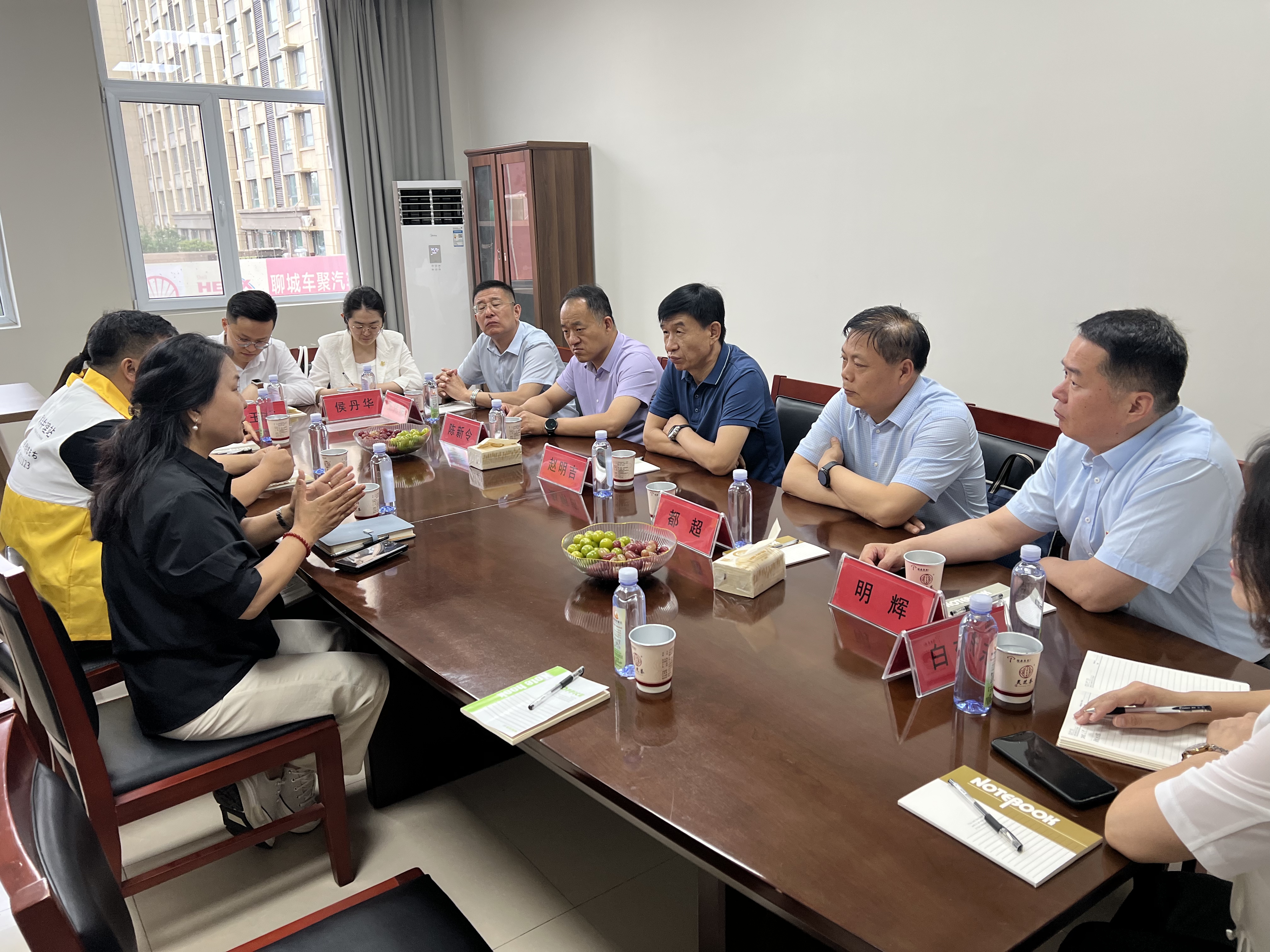 拉斯维加斯娱乐城