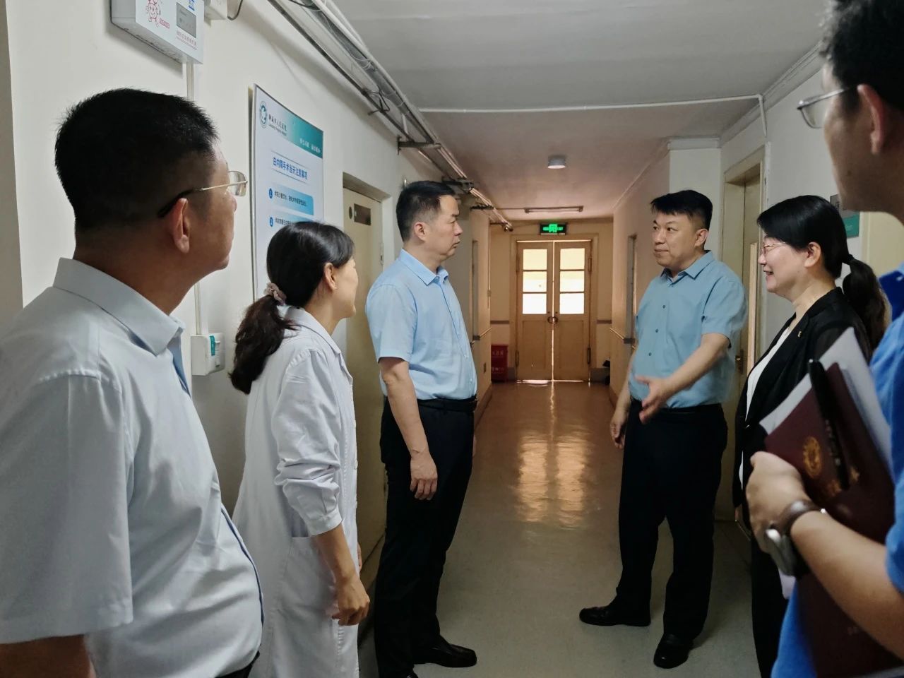 拉斯维加斯娱乐城