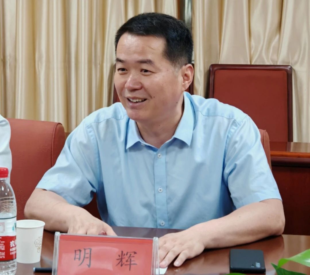 拉斯维加斯娱乐城