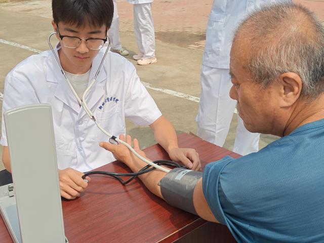 拉斯维加斯娱乐城