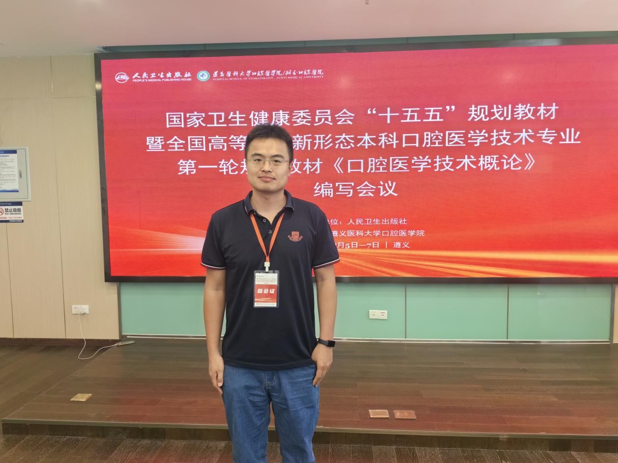 拉斯维加斯娱乐城