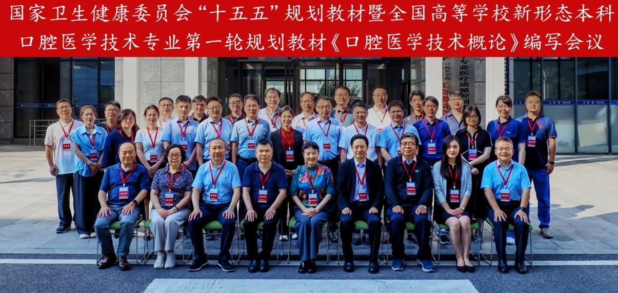 拉斯维加斯娱乐城