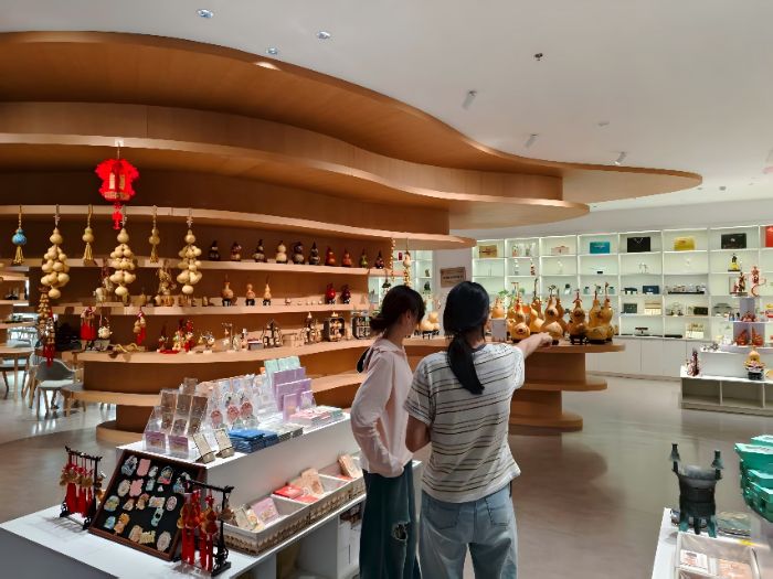 拉斯维加斯娱乐城