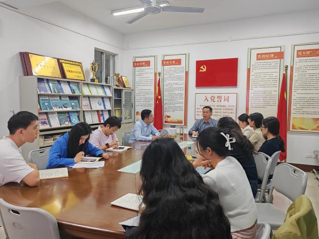 拉斯维加斯娱乐城