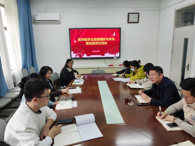 拉斯维加斯娱乐城