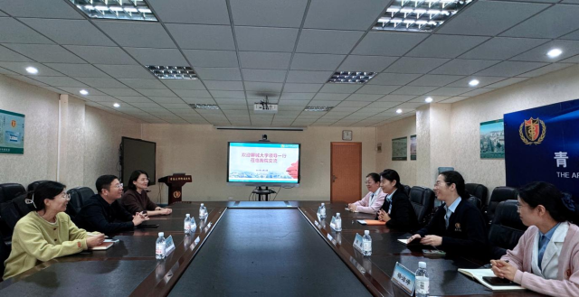 拉斯维加斯娱乐城