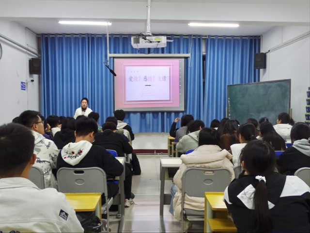 拉斯维加斯娱乐城