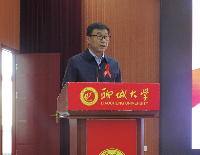 拉斯维加斯娱乐城