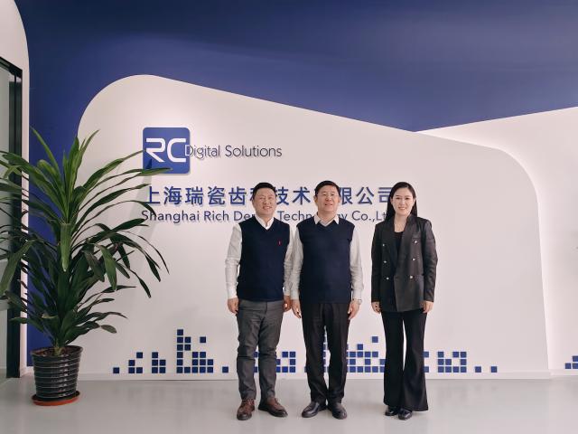 拉斯维加斯娱乐城