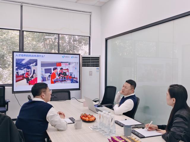 拉斯维加斯娱乐城