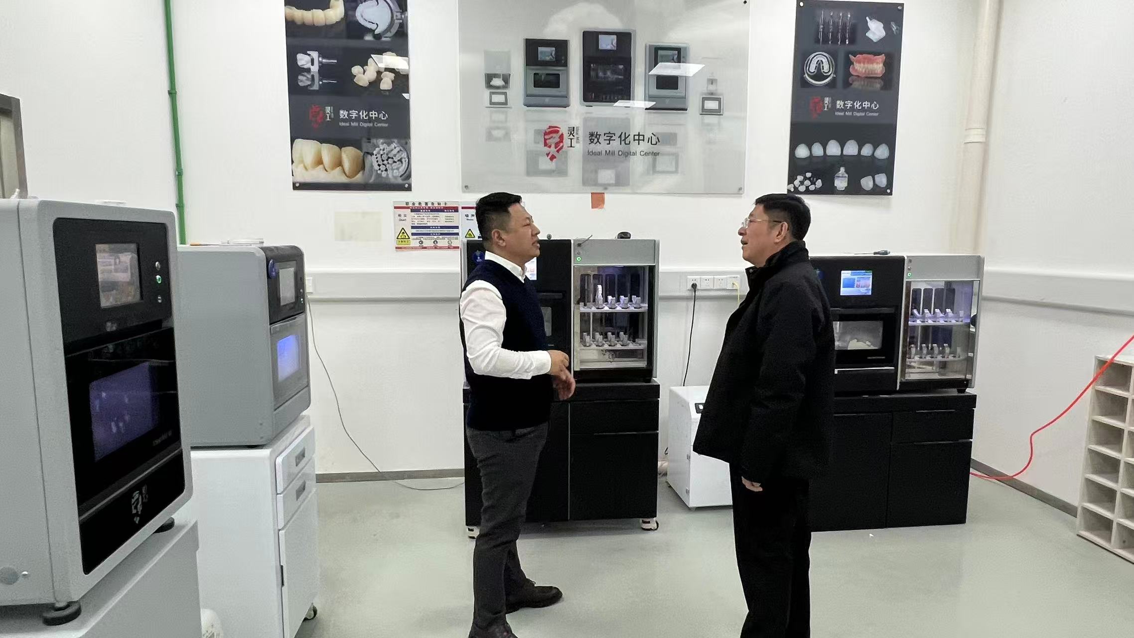 拉斯维加斯娱乐城