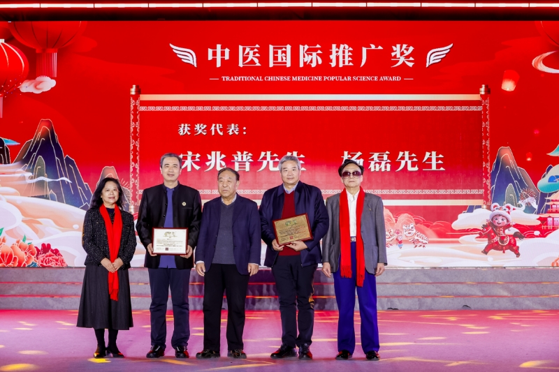 拉斯维加斯娱乐城