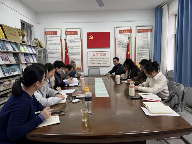 拉斯维加斯娱乐城