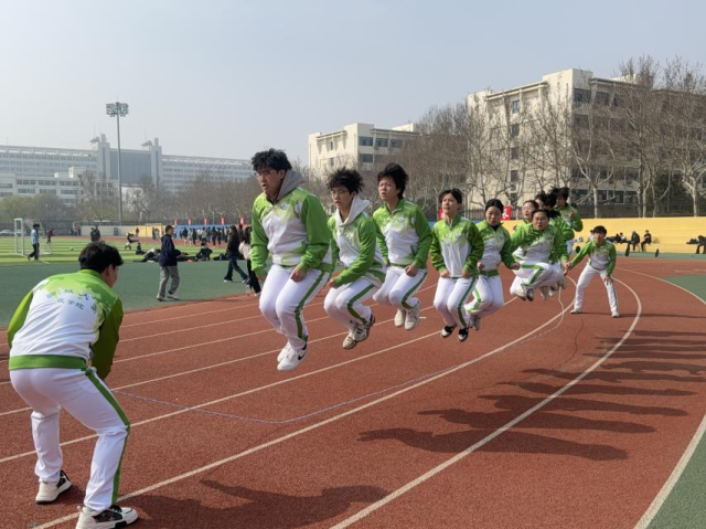 拉斯维加斯娱乐城