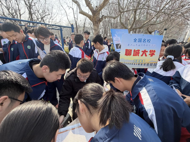 拉斯维加斯娱乐城