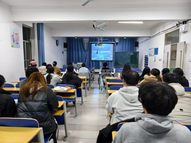 拉斯维加斯娱乐城