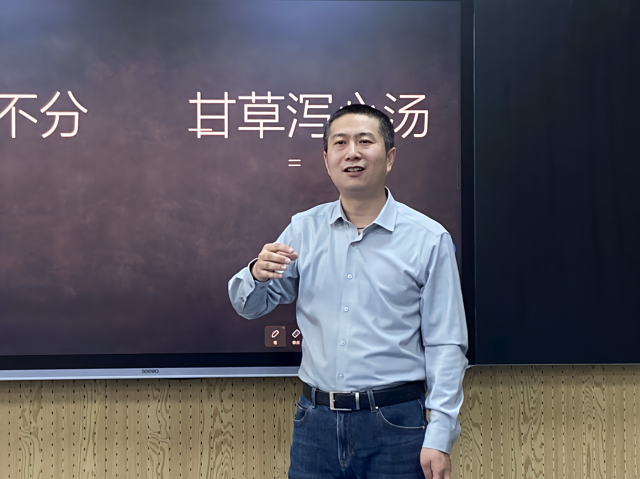 拉斯维加斯娱乐城