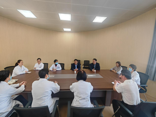 拉斯维加斯娱乐城