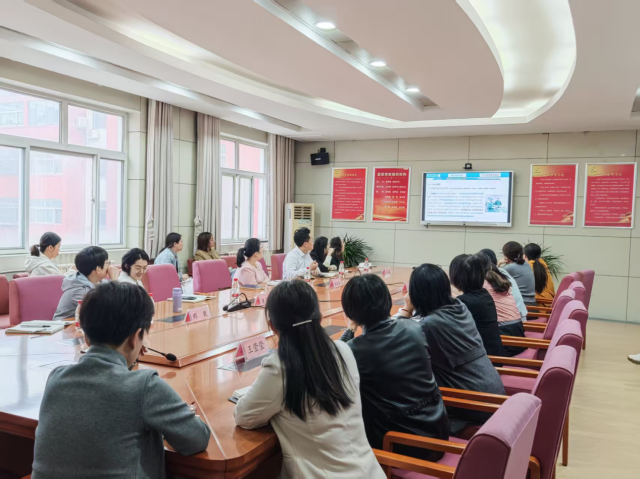 拉斯维加斯娱乐城