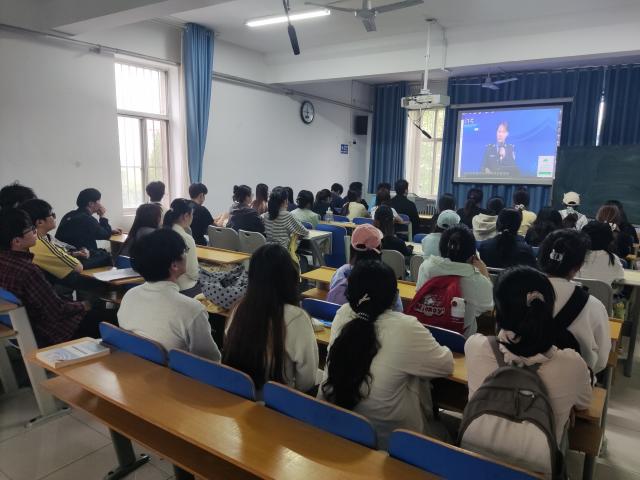 拉斯维加斯娱乐城