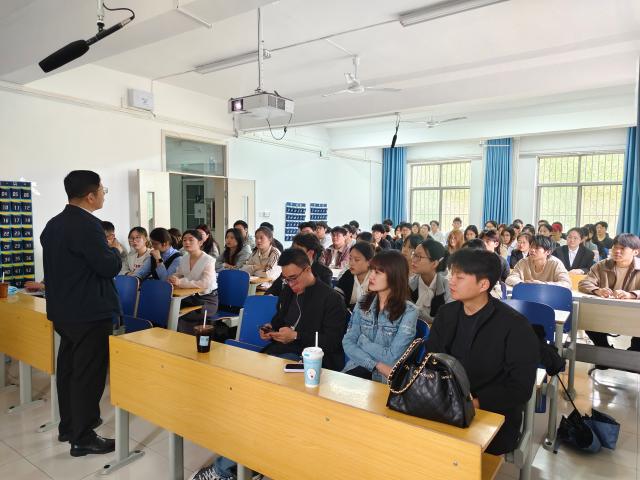 拉斯维加斯娱乐城