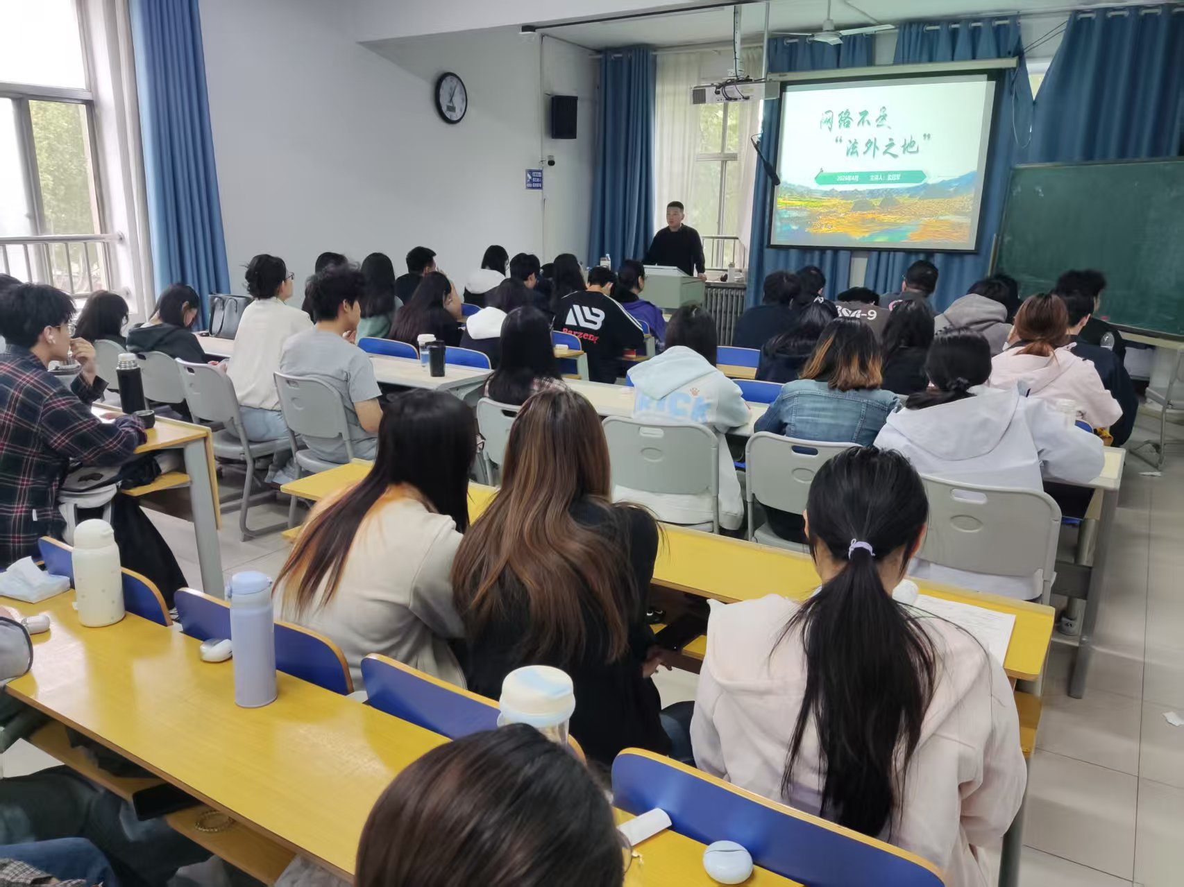 拉斯维加斯娱乐城