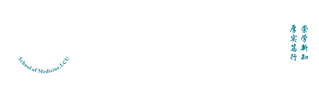 拉斯维加斯娱乐城