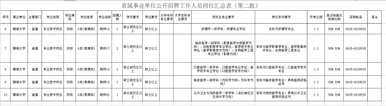 拉斯维加斯娱乐城